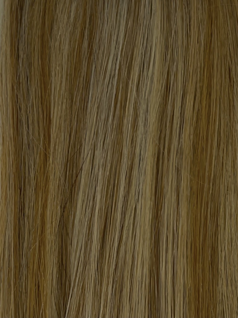 Echo European Weft - 22” Inch-The Cosmetologist beauty salon hull selling hair extensions